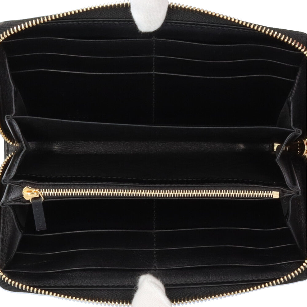 GUCCI ブラック クロコダイル長財布 楽天市場】【GUCCI】グッチ オールドグッチ クロコ クロコダイル