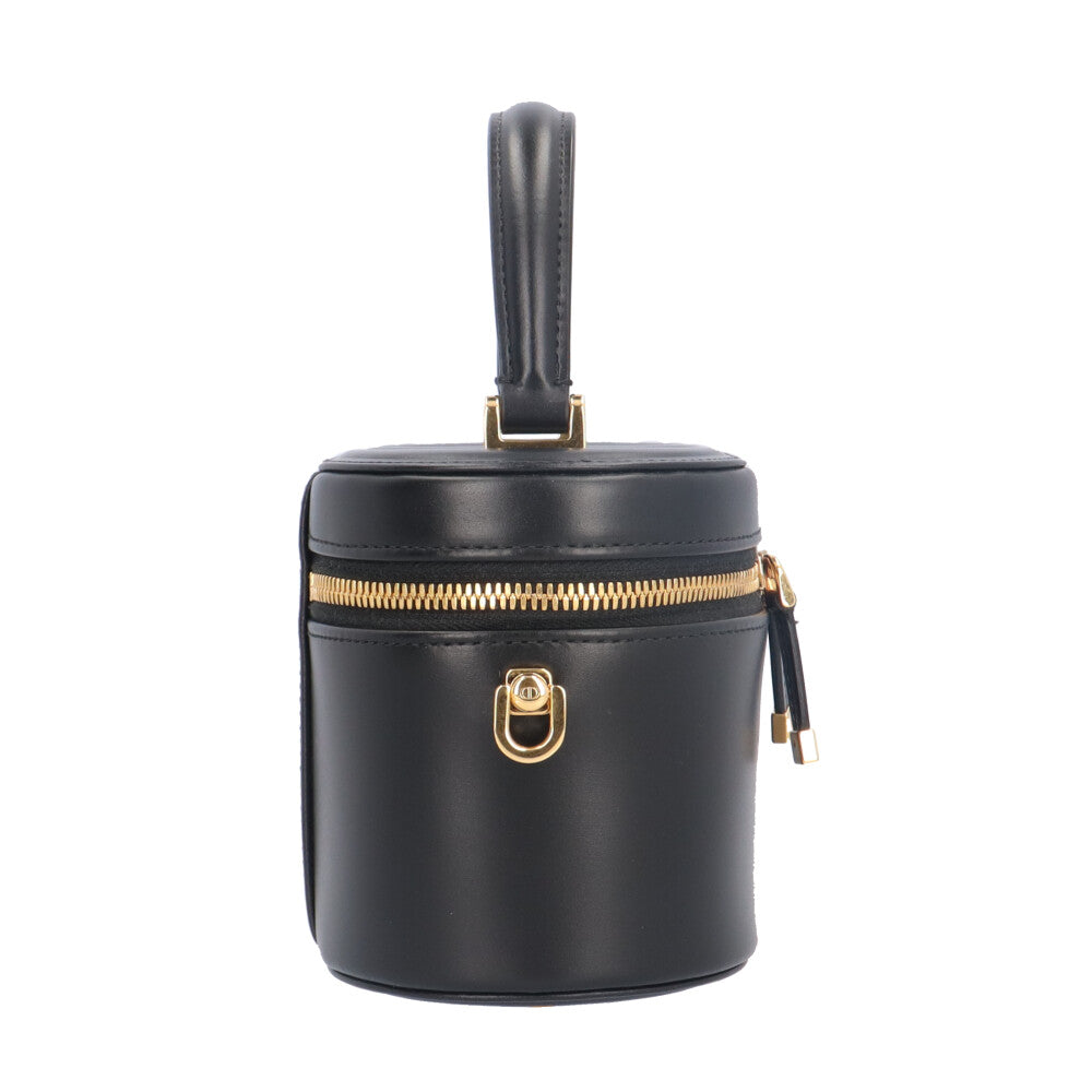 Dior ディオール バニティスモール シグネチャー ショルダー