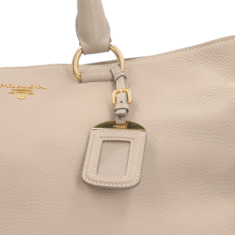 プラダ ショルダーバッグ レザー BN1713 ベージュ レディース PRADA  中古 楽天市場】prada bn1713（バッグ・小物・ブランド雑貨）の通販