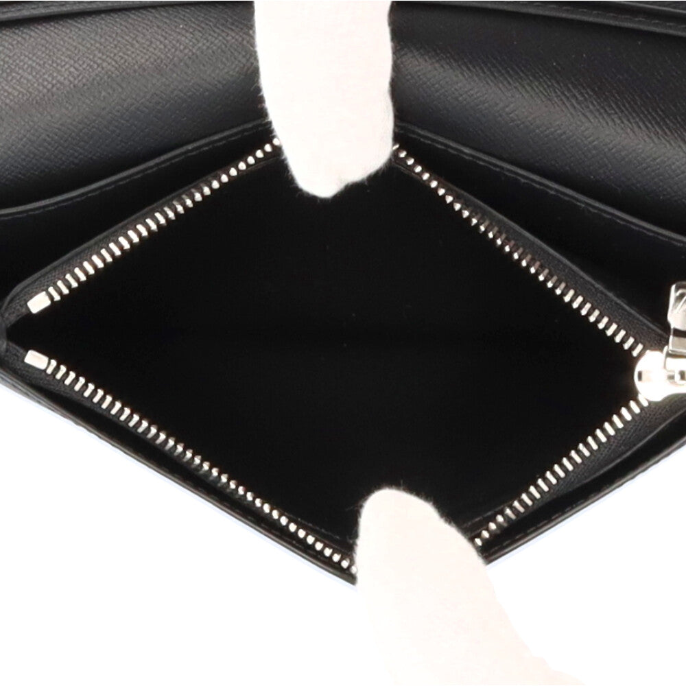 LOUIS VUITTON ルイヴィトン ポルトフォイユ ブラザ タイガ 長財布