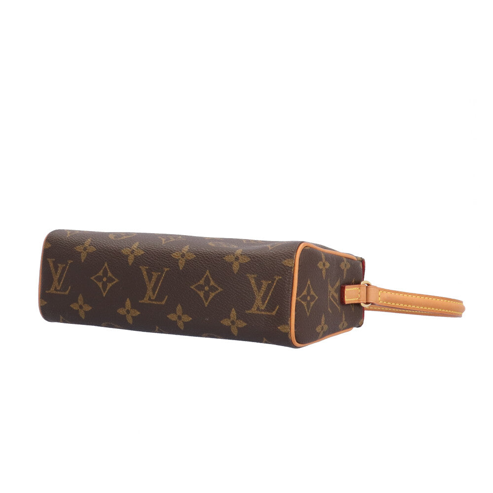路易·威登（Louis Vuitton）路易·威登（Louis Vuitton – 【公式