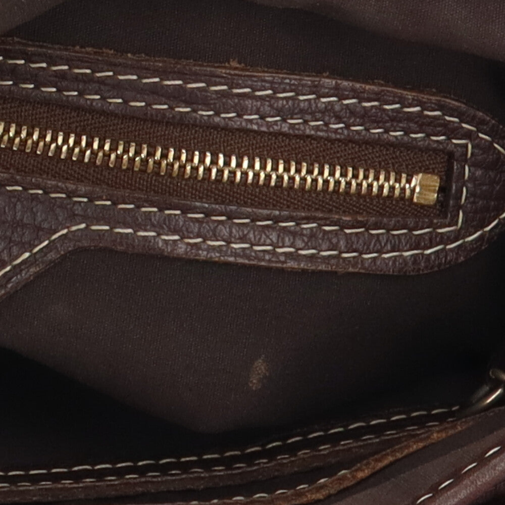 LOUIS VUITTON ルイヴィトン バケットPM モノグラムミニラン