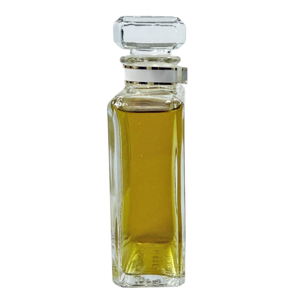 CHANEL シャネル EAU DE PARFUM N°19 香水 レディース 中古 – 【公式