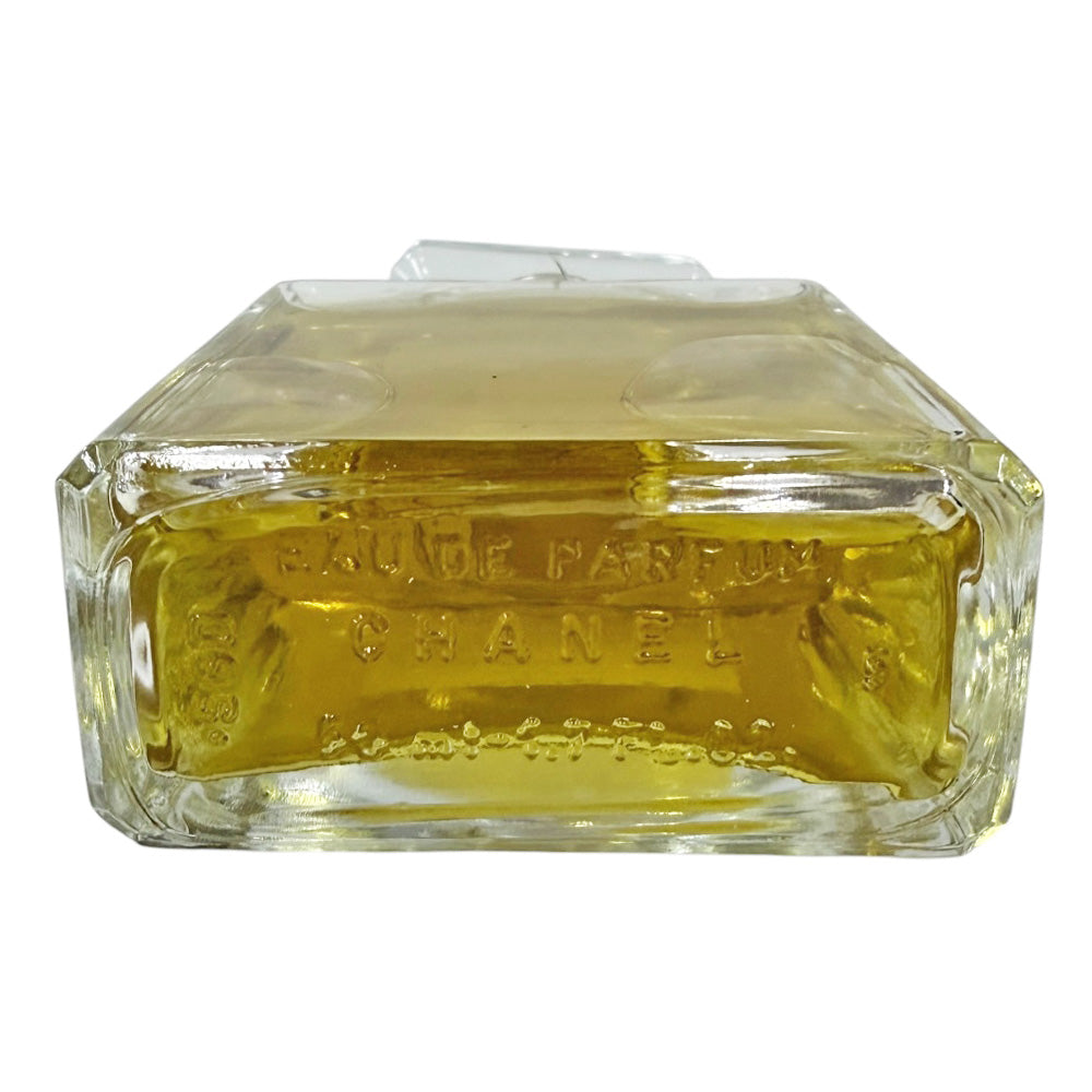 CHANEL シャネル 19 22 香水 2本 CHANEL シャネル EAU DE PARFUM N°19 香水 レディース 中古– 【公式