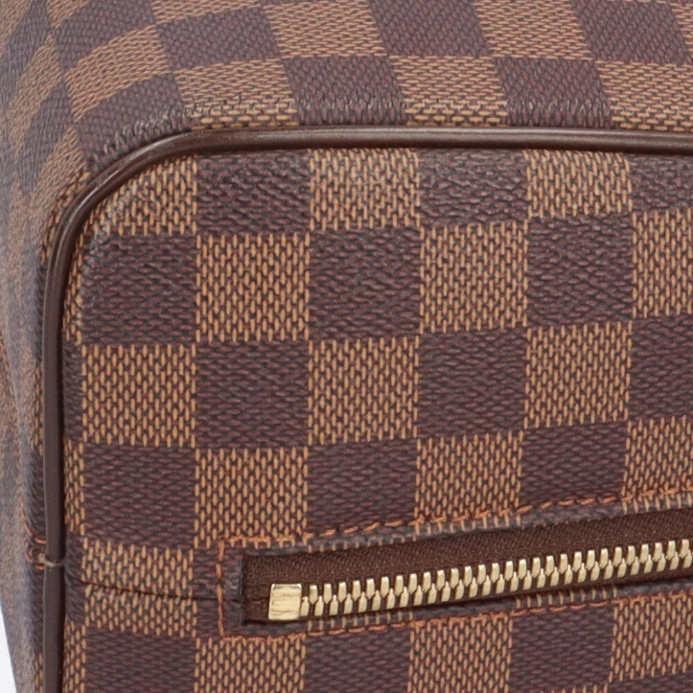 Bag Louis Vuitton Nolita Monogram LOUIS VUITTON Louis Vuitton