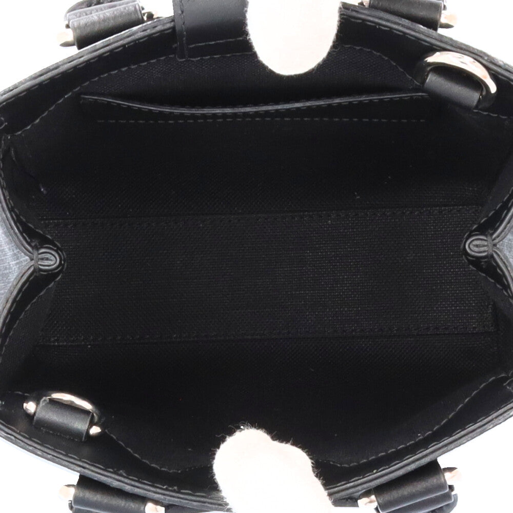 GUCCI グッチ ミニショルダーバッグ GGスプリーム ショルダーバッグ GG
