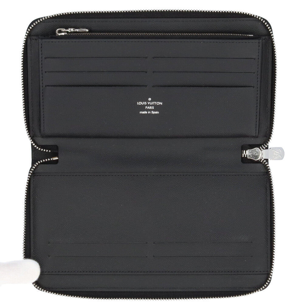 LOUIS VUITTON ルイヴィトン ジッピーオーガナイザーNM エピ 長財布