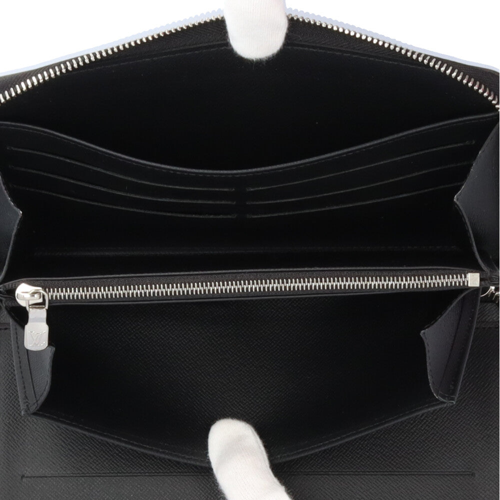 LOUIS VUITTON ルイヴィトン ジッピーオーガナイザーNM エピ 長財布