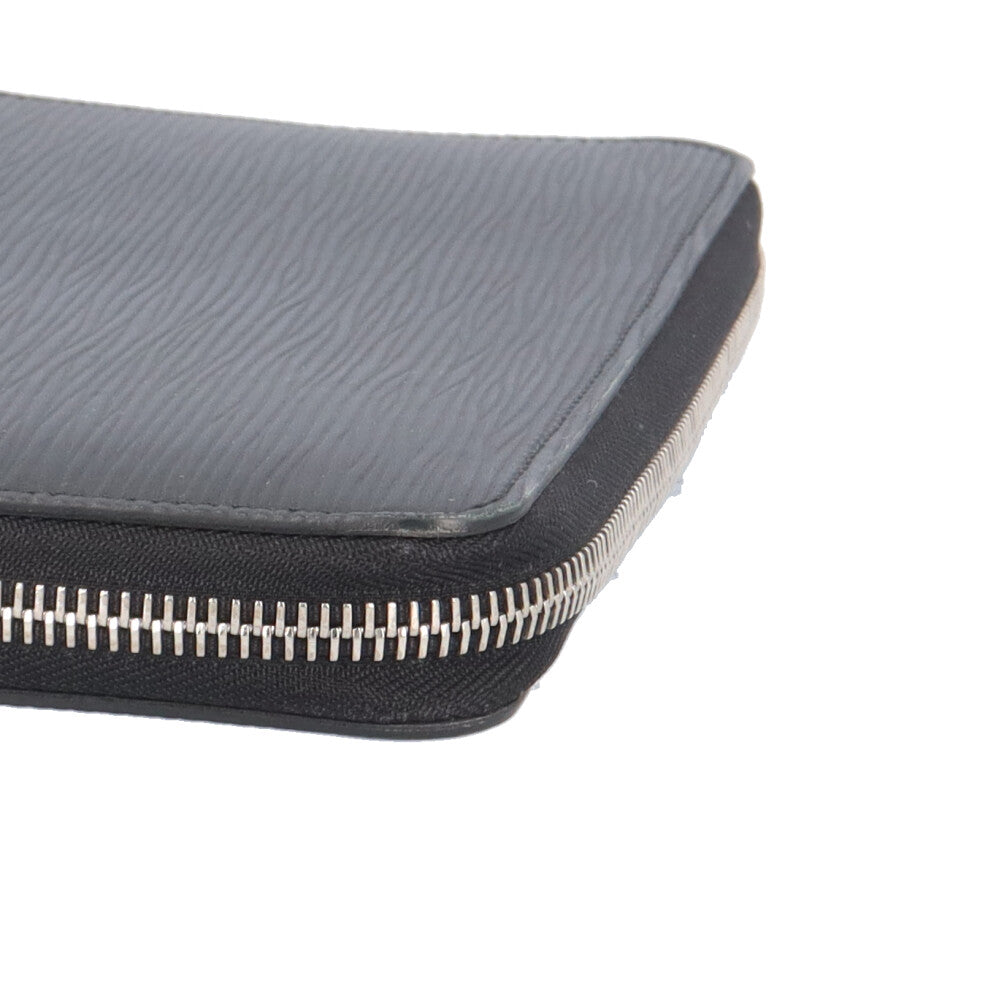 LOUIS VUITTON ルイヴィトン ジッピーオーガナイザーNM エピ 長財布