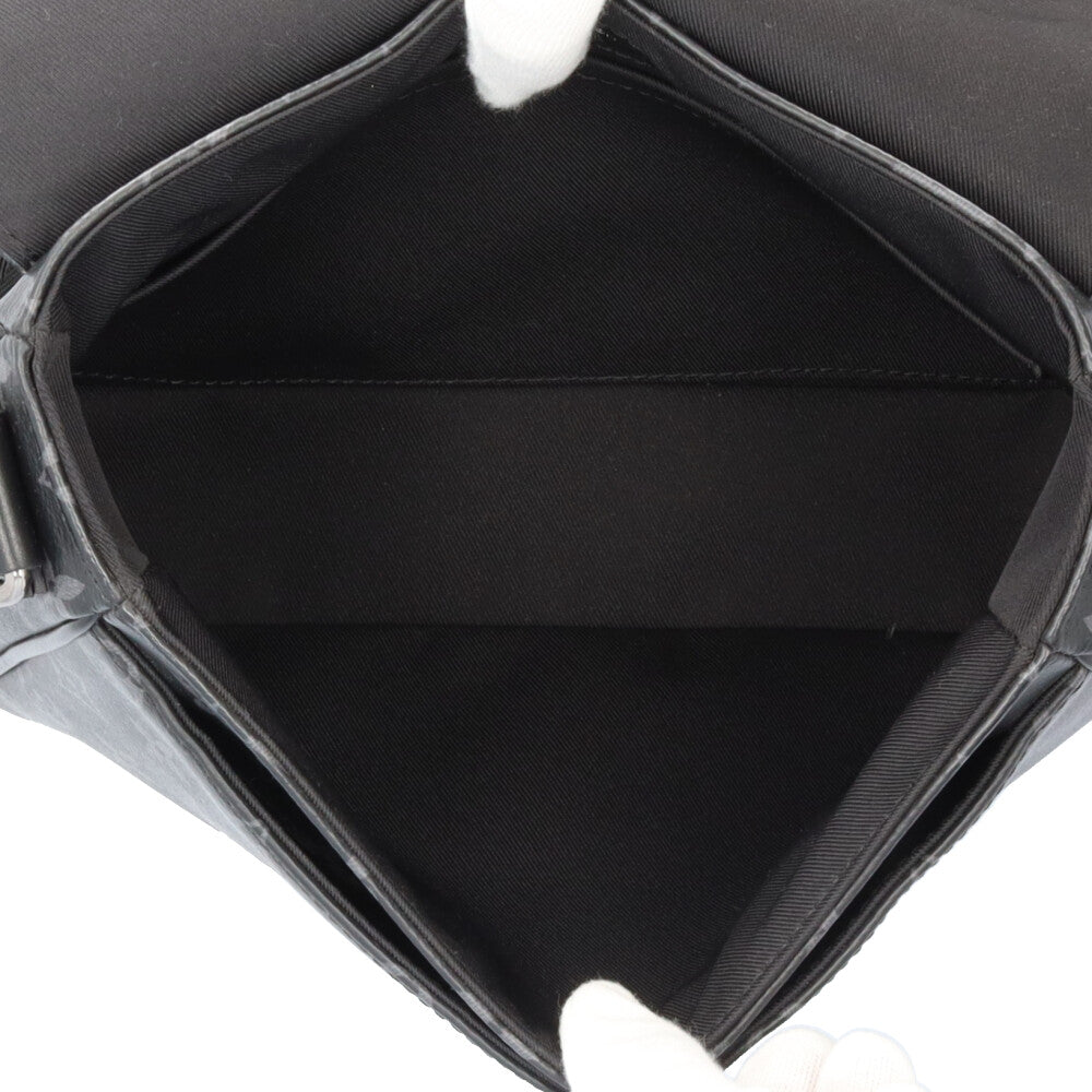 LOUIS VUITTON ルイヴィトン ディストリクト PM NV3 モノグラム