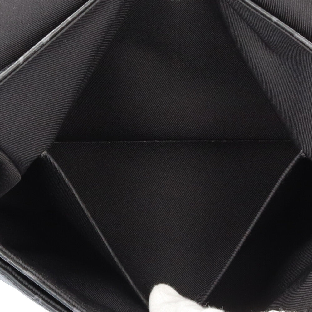 LOUIS VUITTON ルイヴィトン ディストリクト PM NV3 モノグラム