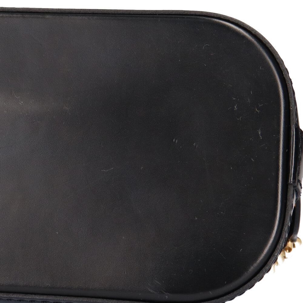 ルイヴィトン LOUIS VUITTON アルマミニ エピ ショルダーバッグ