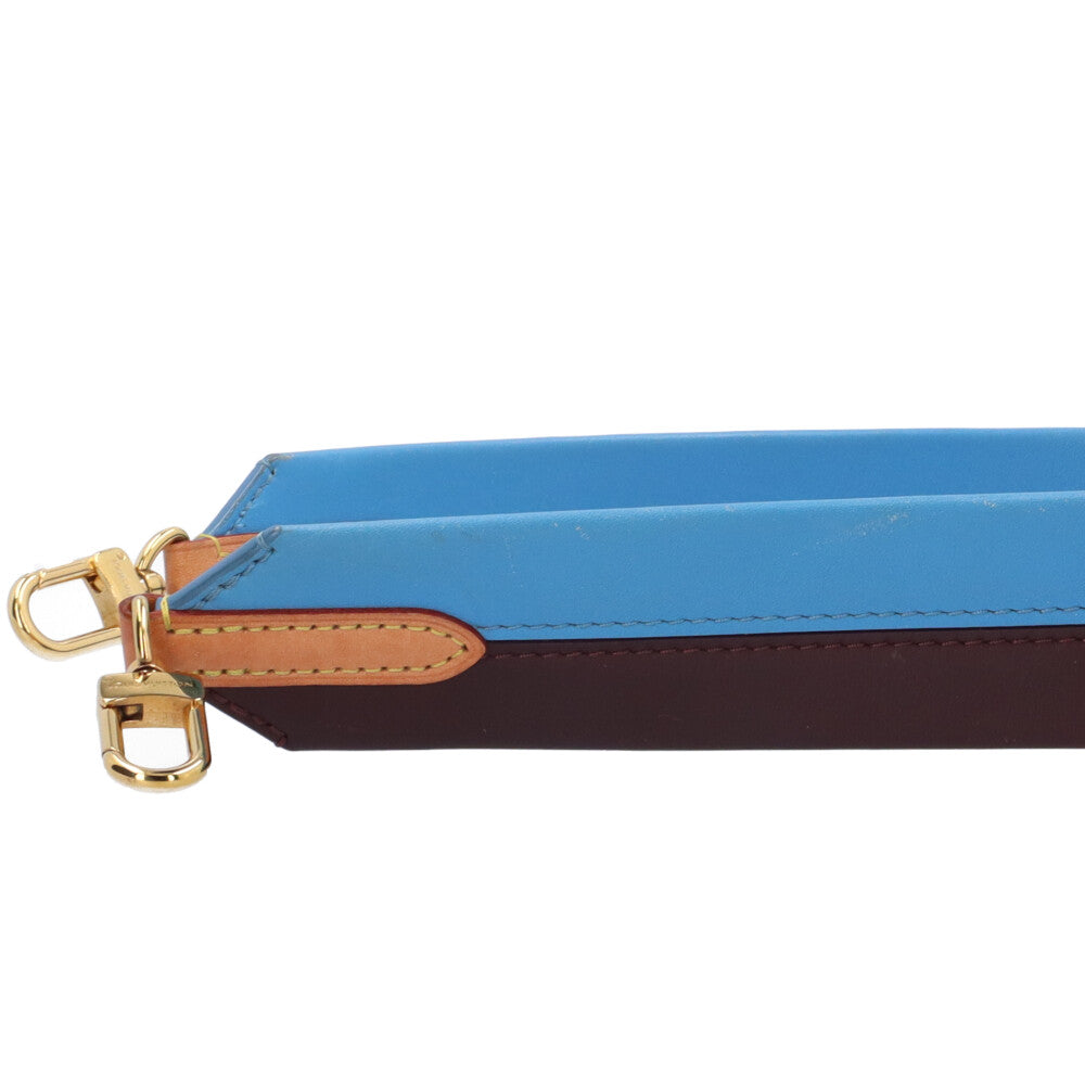 ルイヴィトン バッグ クリュニー MM モノグラム トートバッグ