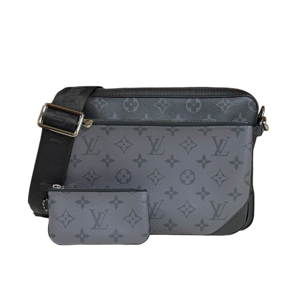 Lv messenger bag replica sale