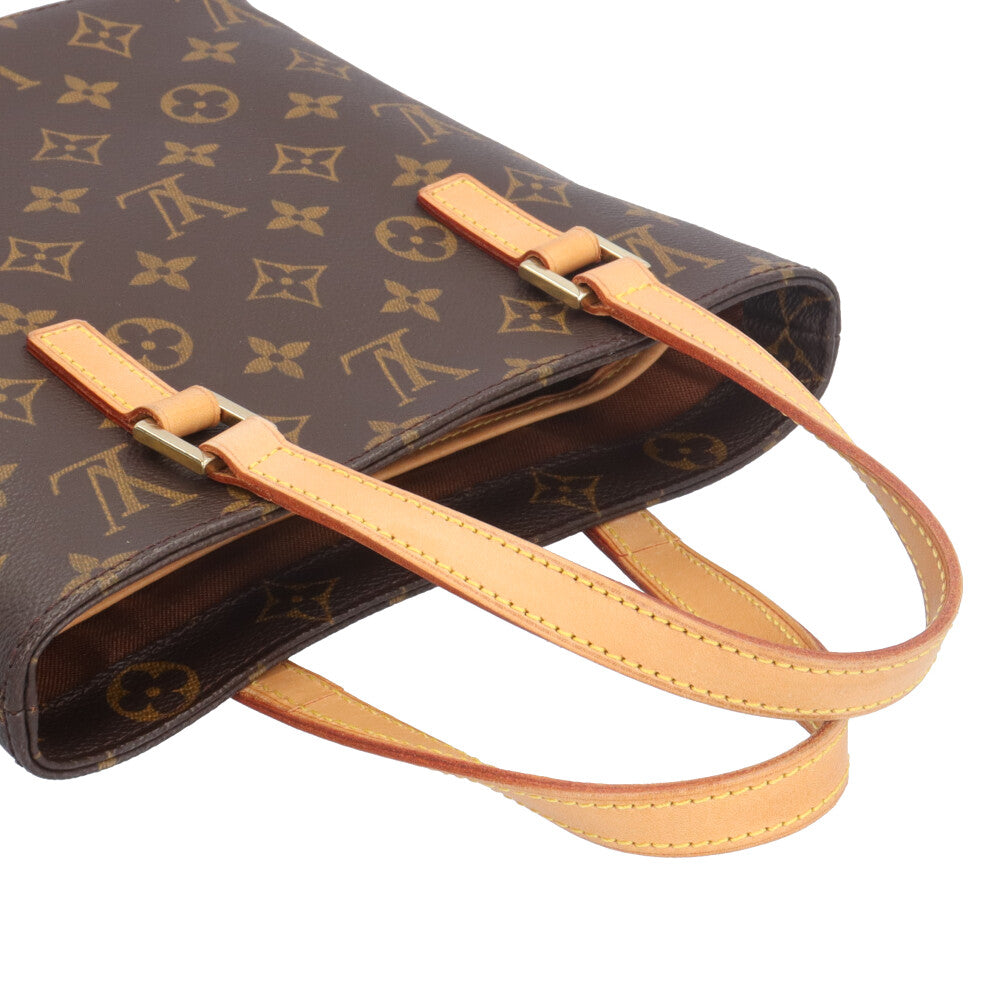 美品 フォロー割 ルイヴィトン ヴァヴァンＰM モノグラム ハンドバッグ 美品 フォロー割 ルイヴィトン ヴァヴァンPM モノグラム