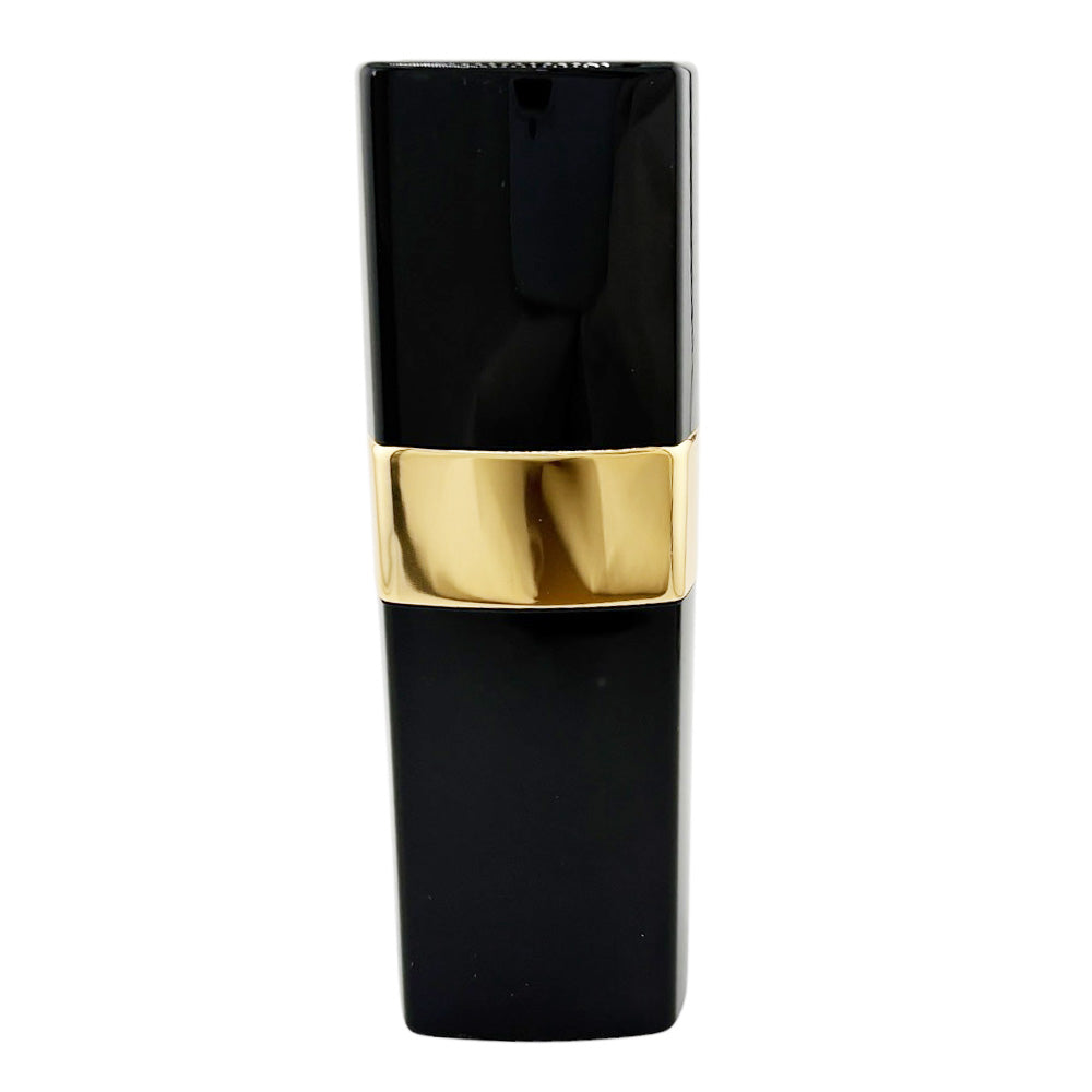 CHANEL シャネル EAU DE TOILETTE N゜5 香水 レディース 中古 – 【公式