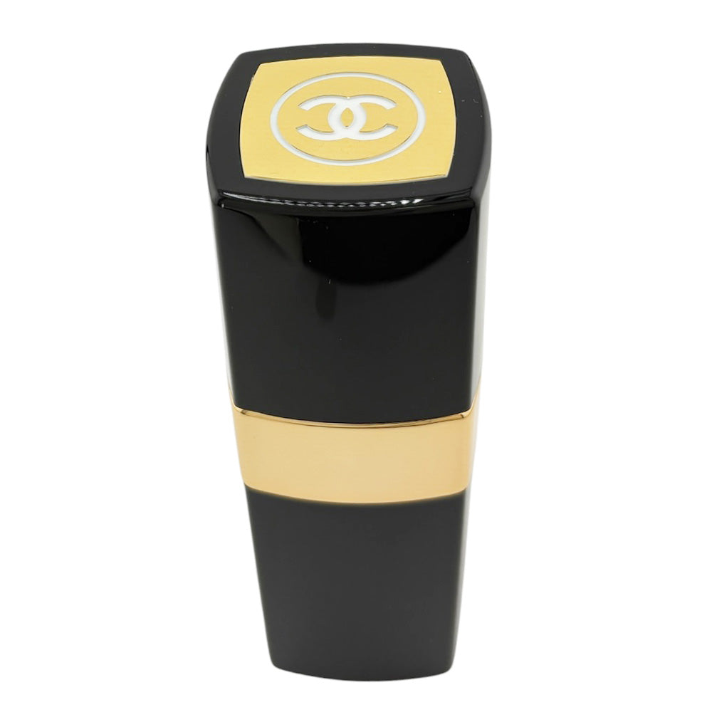 CHANEL シャネル EAU DE TOILETTE N゜5 香水 レディース 中古 – 【公式