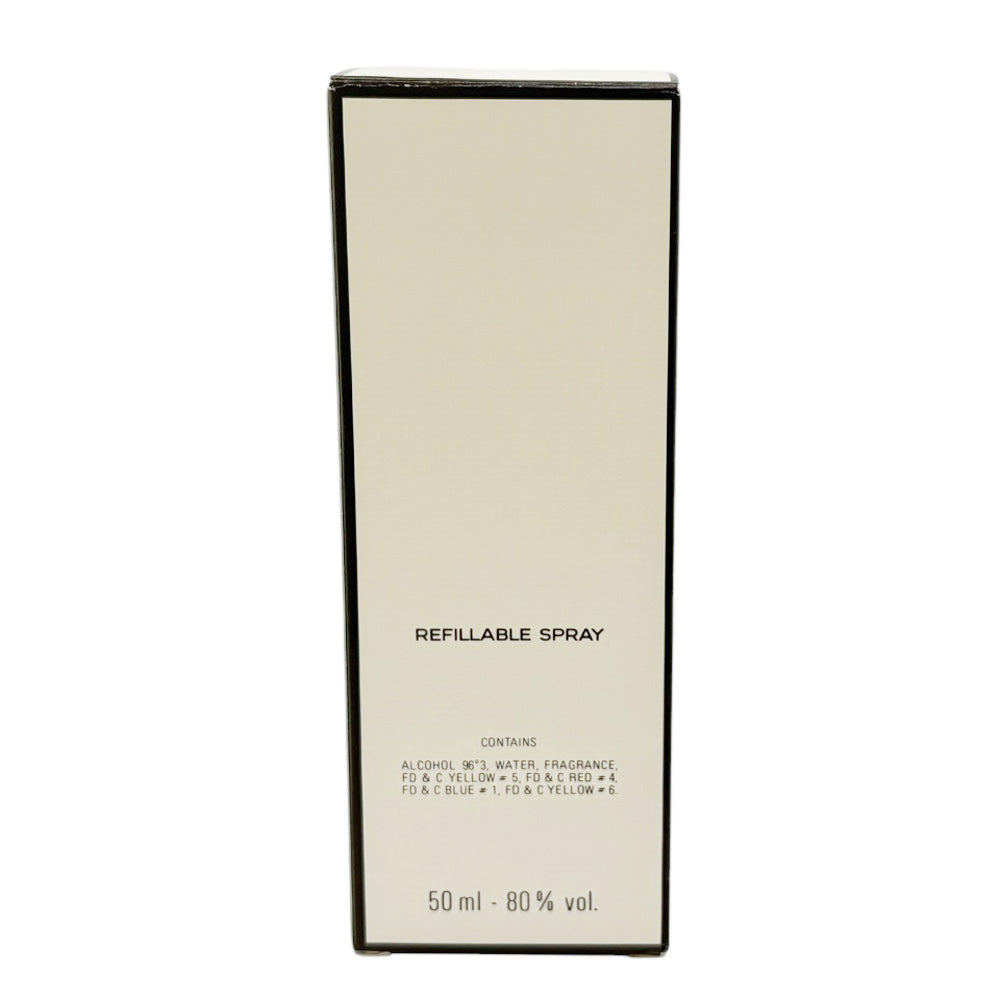 CHANEL シャネル EAU DE TOILETTE N゜5 香水 レディース 中古 – 【公式