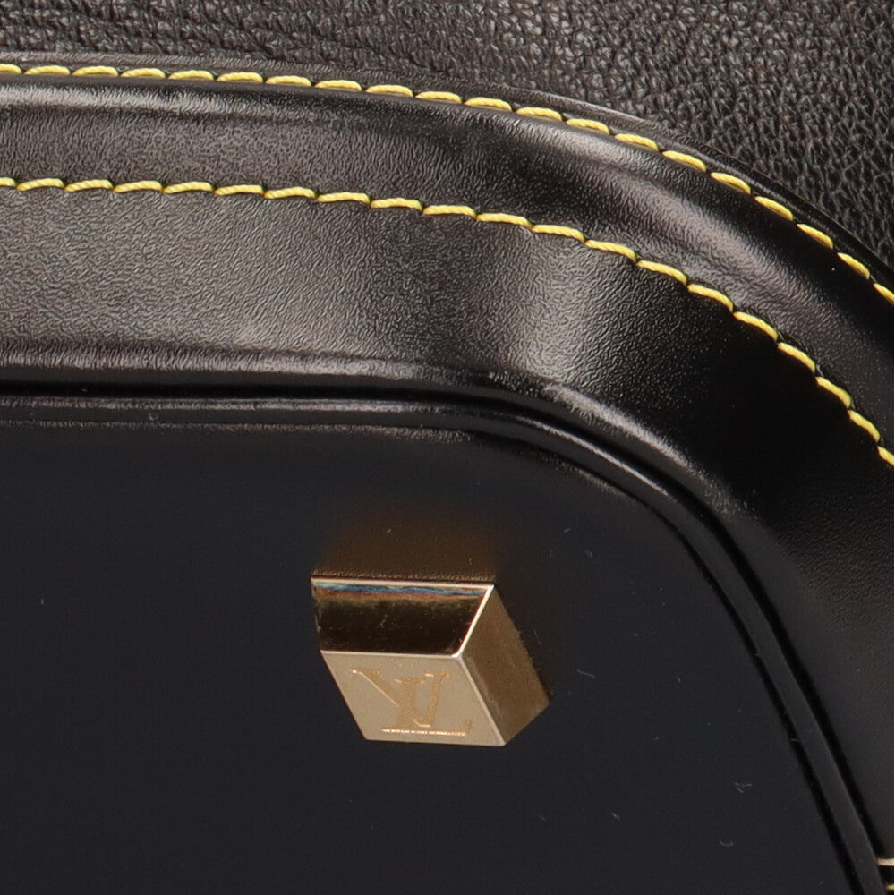 ルイヴィトン LOUIS VUITTON ロックイットPM スハリ ハンドバッグ