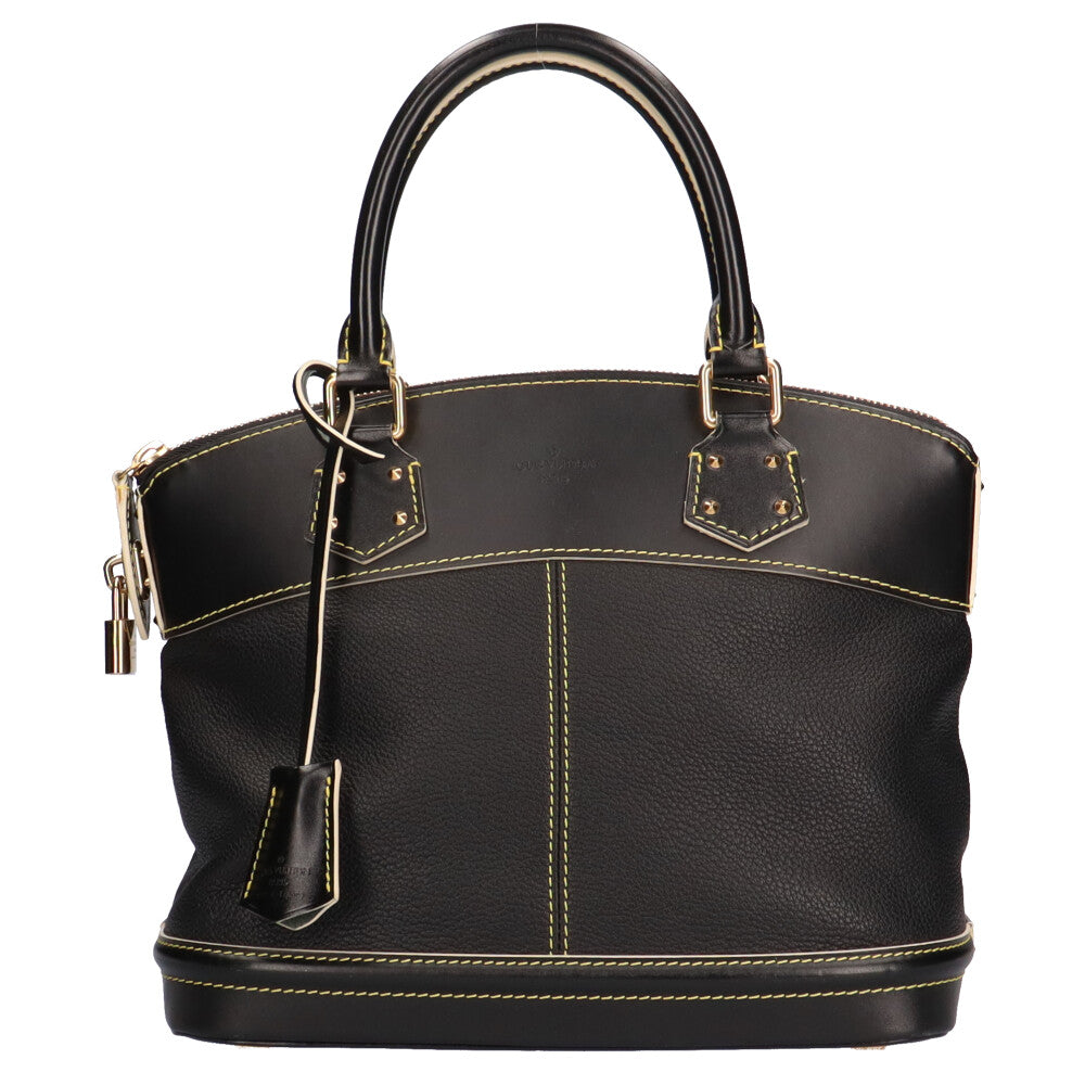 ルイヴィトン　スハリ・ロックイットPM黒 ルイヴィトン LOUIS VUITTON ロックイットPM スハリ