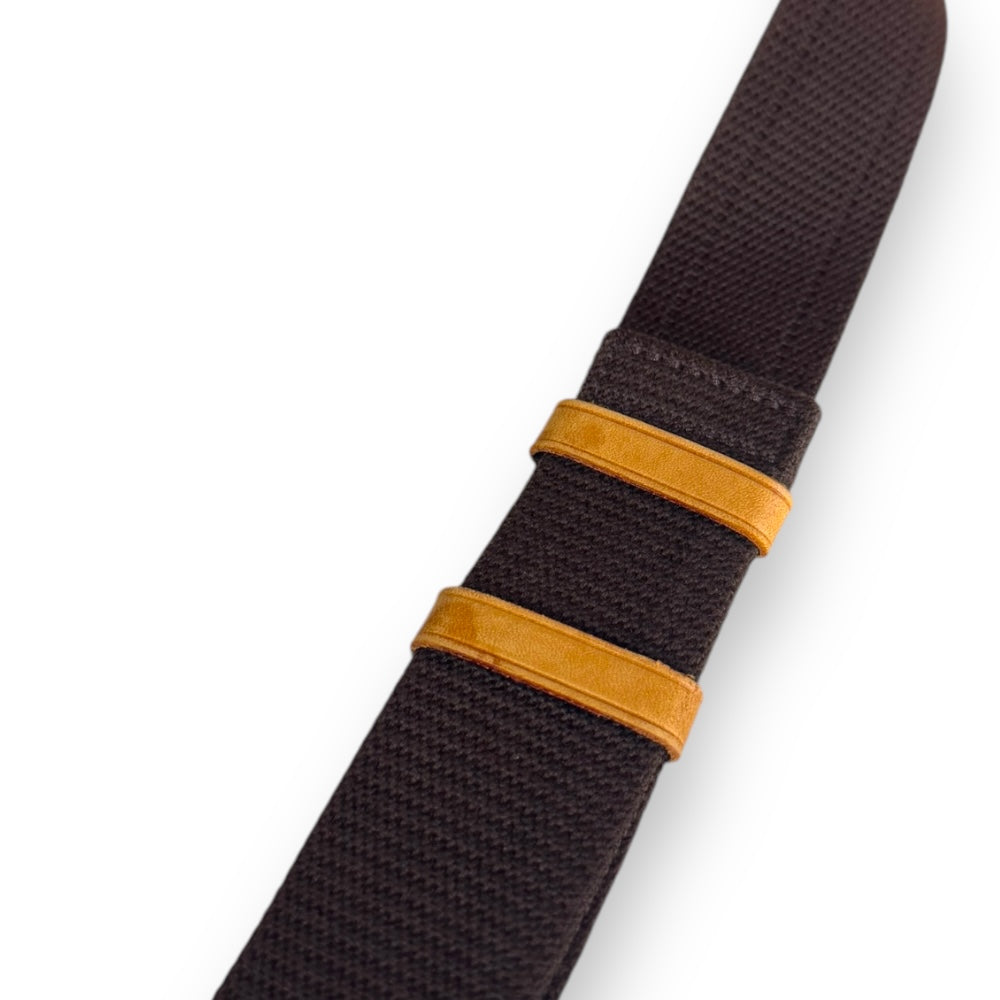 LOUIS VUITTON ルイヴィトン ポシェット ガンジュ モノグラム