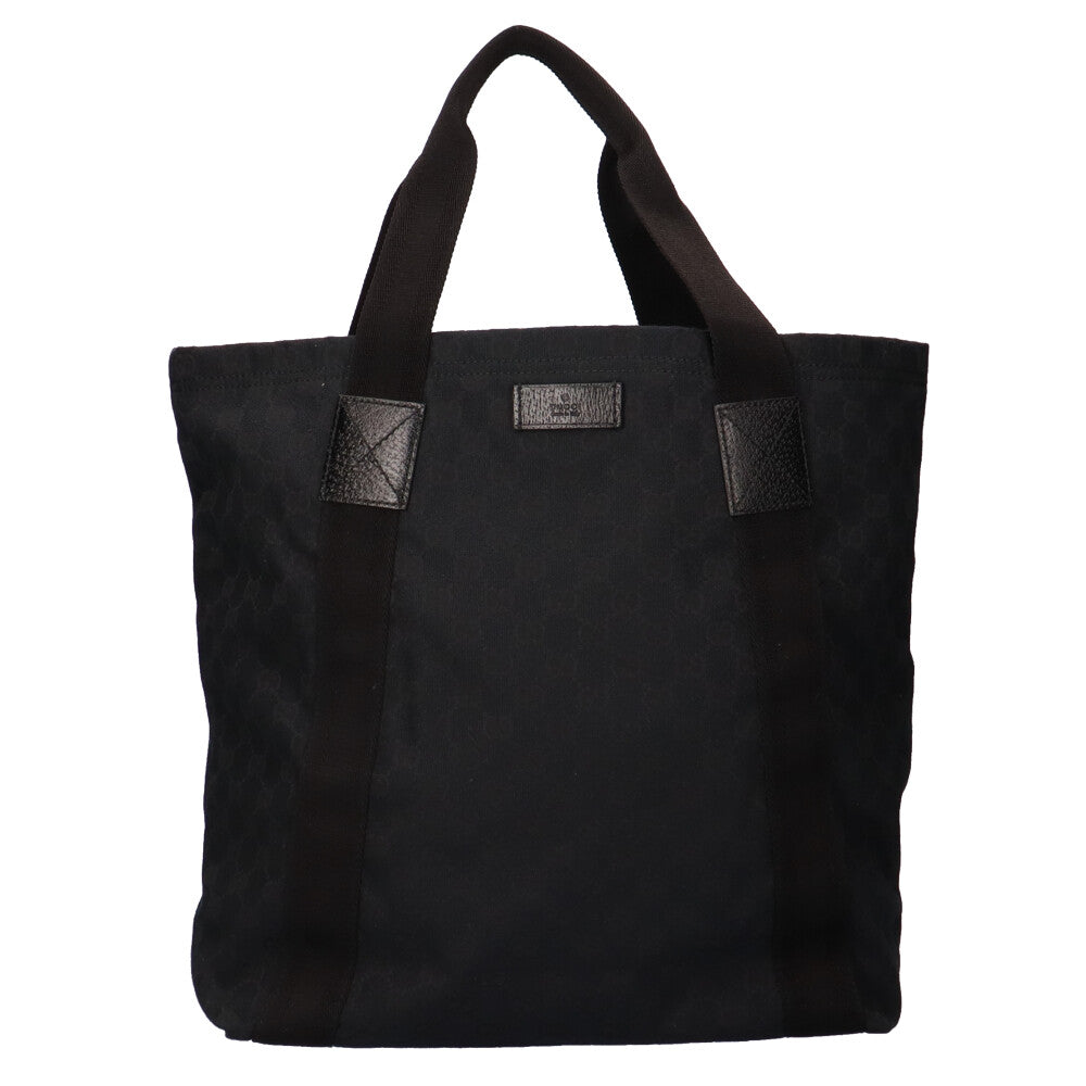 激安大特価,得価 グッチ GUCCI GGキャンバス トートバッグ 激安大特価,得価 グッチ GUCCI GGキャンバス トートバッグ