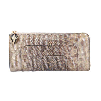 brb03620000003466-1_bcb93269-