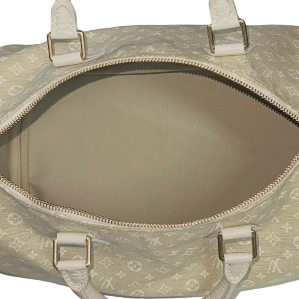 Louis Vuitton モノグラム ハンドバッグ 30 90290943-01.jpg