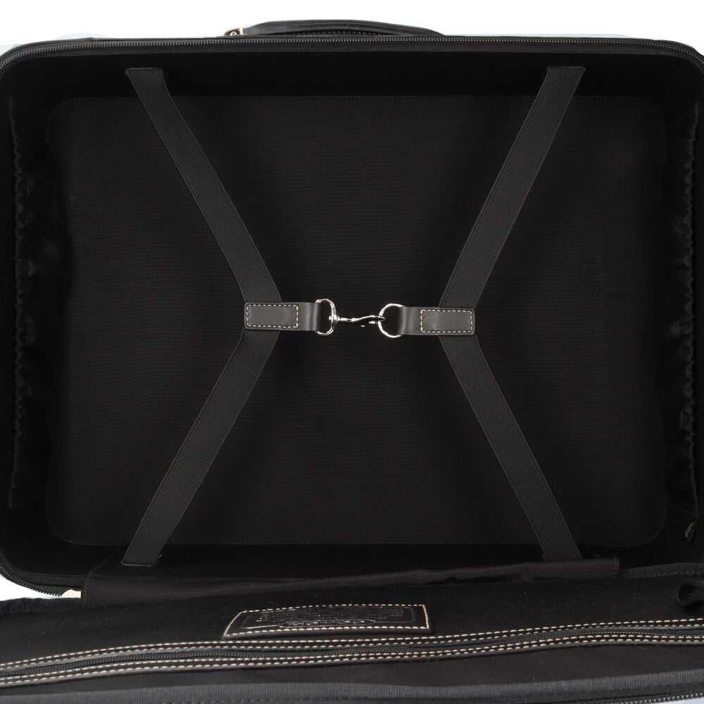 COACH コーチ アウトレット品 シグネチャー キャリーバッグ COACH コーチ アウトレット品 シグネチャー キャリーバッグ
