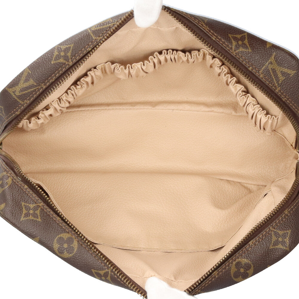 LOUIS VUITTON ルイヴィトン トゥルース トワレット28