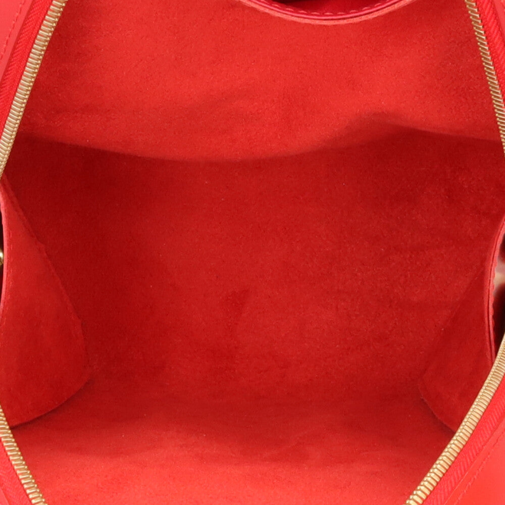 LOUIS VUITTON ルイヴィトン マビヨン エピ リュック・デイパック
