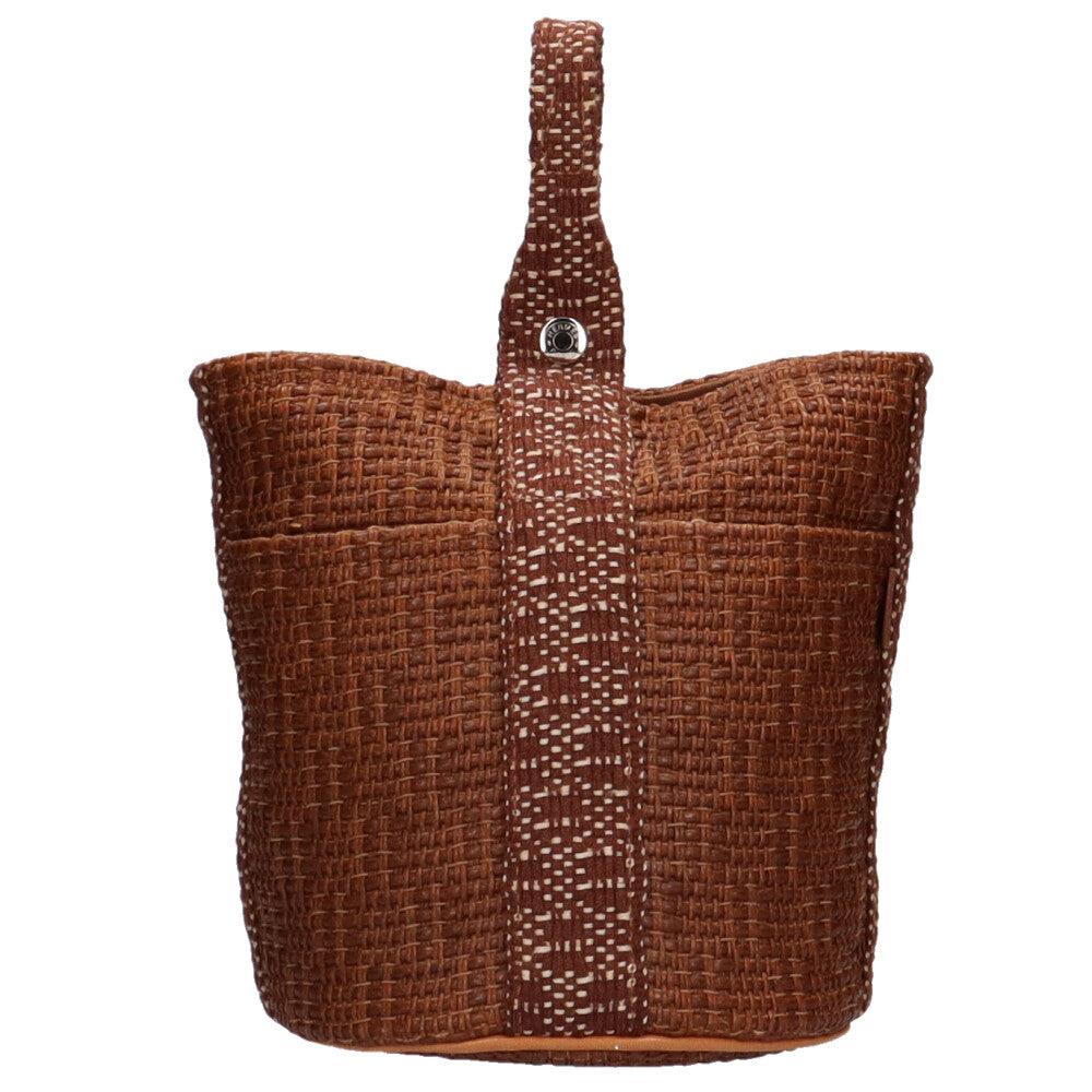 エルメス　タムール　GM HERMES - エルメス タムール GMの通販 by K's shop｜エルメスならラクマ