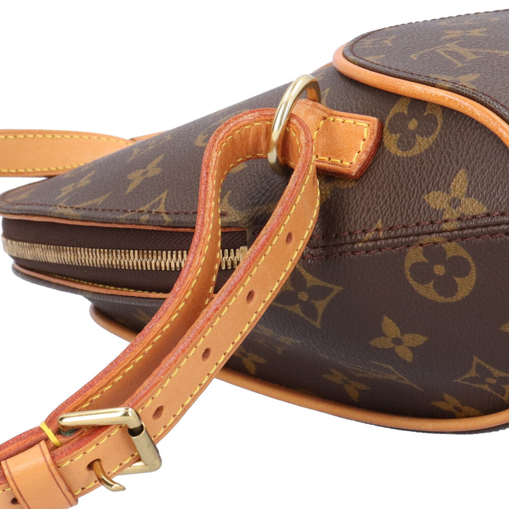 LOUIS VUITTON ルイヴィトン エリプスサックアド モノグラム リュック・デイパック モノグラムキャンバス レディース 中古 –  【公式】リサイクルキング オンラインショップ