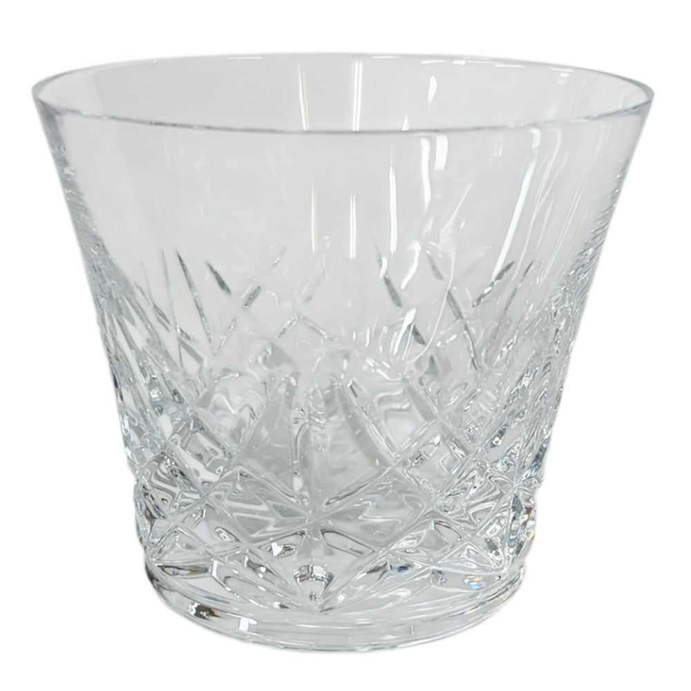 Baccarat バカラ アリア 2025 グラス クリスタル ユニセックス 中古