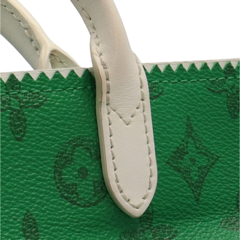 ルイヴィトン エブリディリッターバッグ ショルダーバッグ ルイ