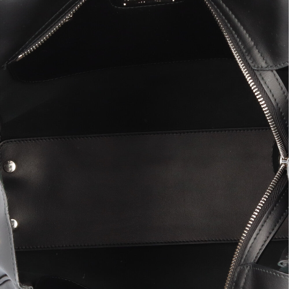 Salvatore Ferragamo サルヴァトーレフェラガモ トートバッグ