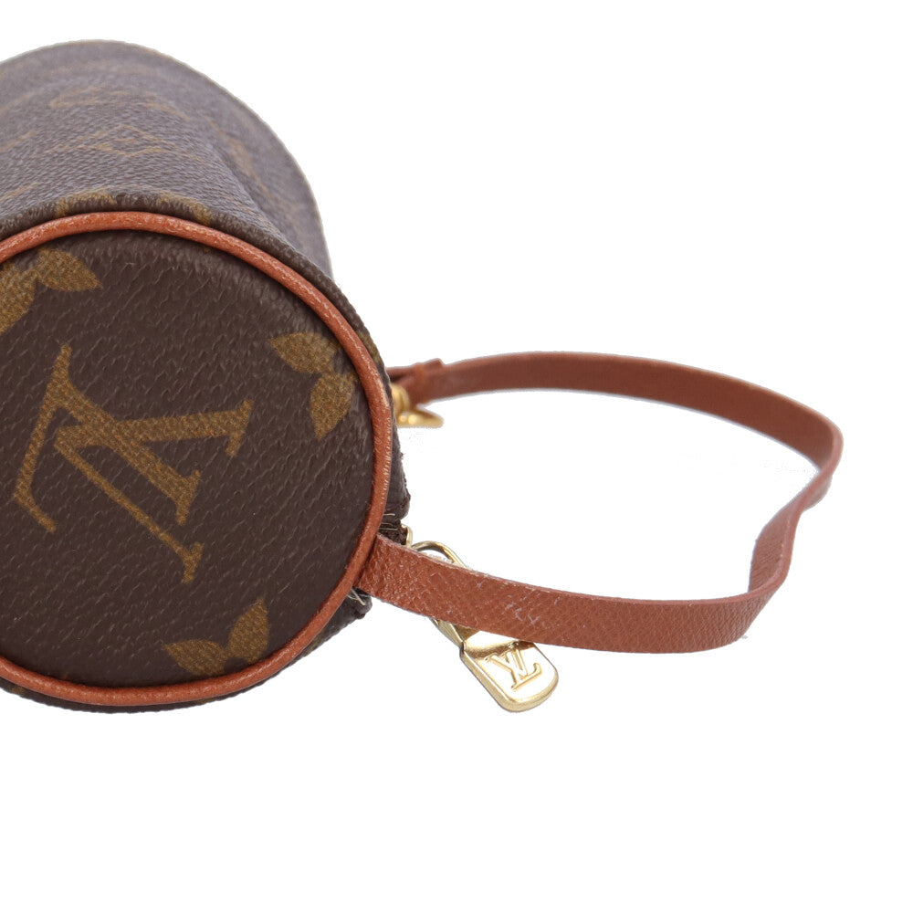 LOUIS VUITTON ルイヴィトン パピヨン30 モノグラム LOUIS VUITTON ルイヴィトン パピヨン30 モノグラム