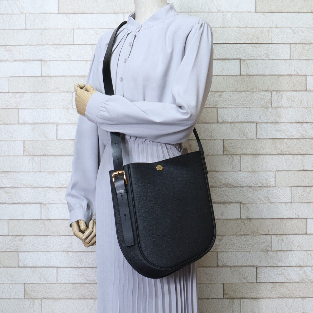 エルメス パースペクティブキャヴァリエールポシェット