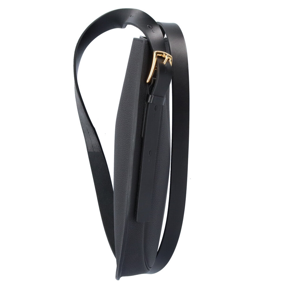 エルメス パースペクティブキャヴァリエールポシェット