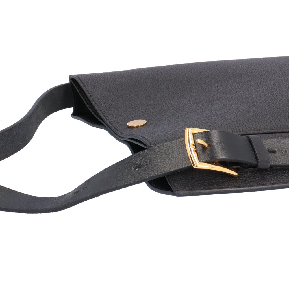 HERMESエルメス パースペクティブ　キャバリエール　ポシェット 楽天市場】エルメス パースペクティブ キャバリエール