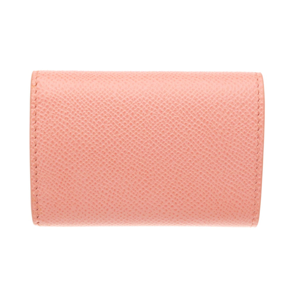 Salvatore Ferragamo サルヴァトーレフェラガモ 三つ折り財布