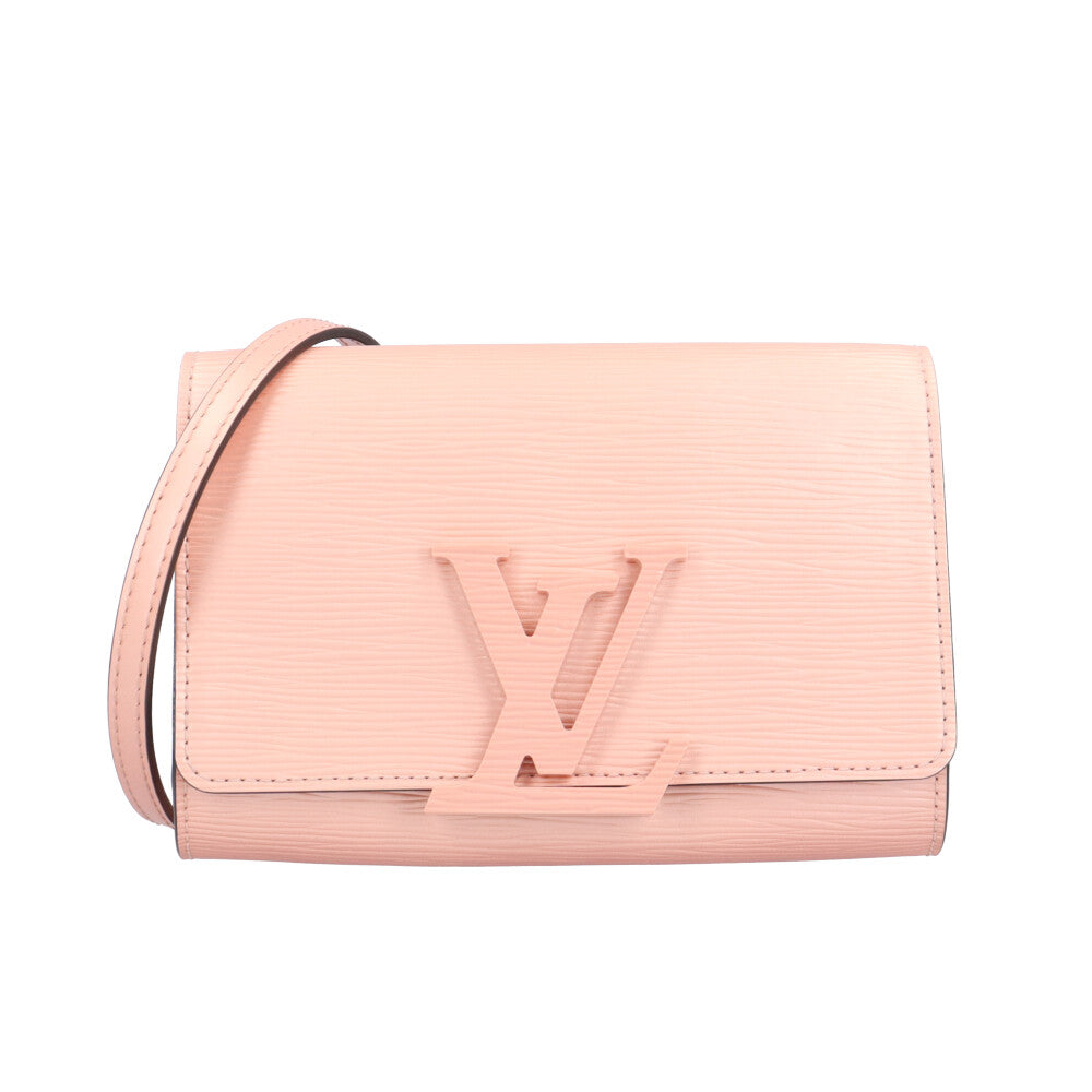ルイヴィトン Louis Vuitton ワンショルダー エピ バッグ 11500342.jpg