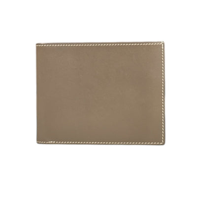 HERMES ブラウン 二つ折り財布 楽天市場】エルメス HERMES 二つ折り 財布 ジップアンゴー