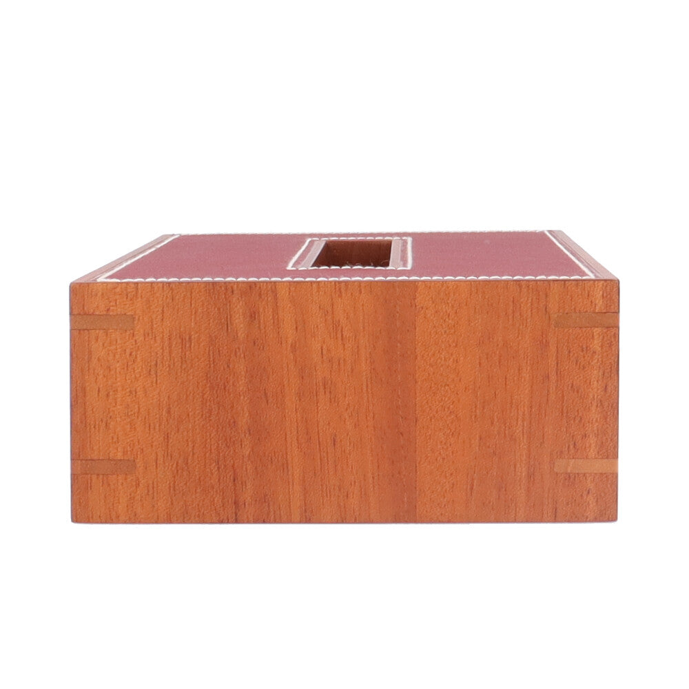 HERMES エルメス プレイヤードPM インテリア ウッド 中古 – 【公式