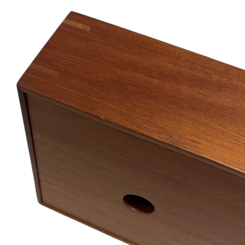 HERMES エルメス プレイヤードPM インテリア ウッド 中古 – 【公式