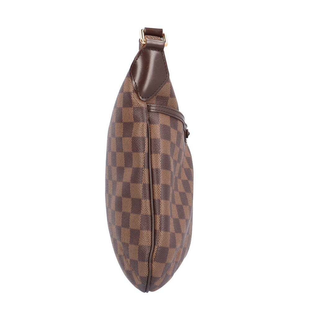 LOUIS VUITTON ルイヴィトン ブルームズベリPM ダミエ ショルダー