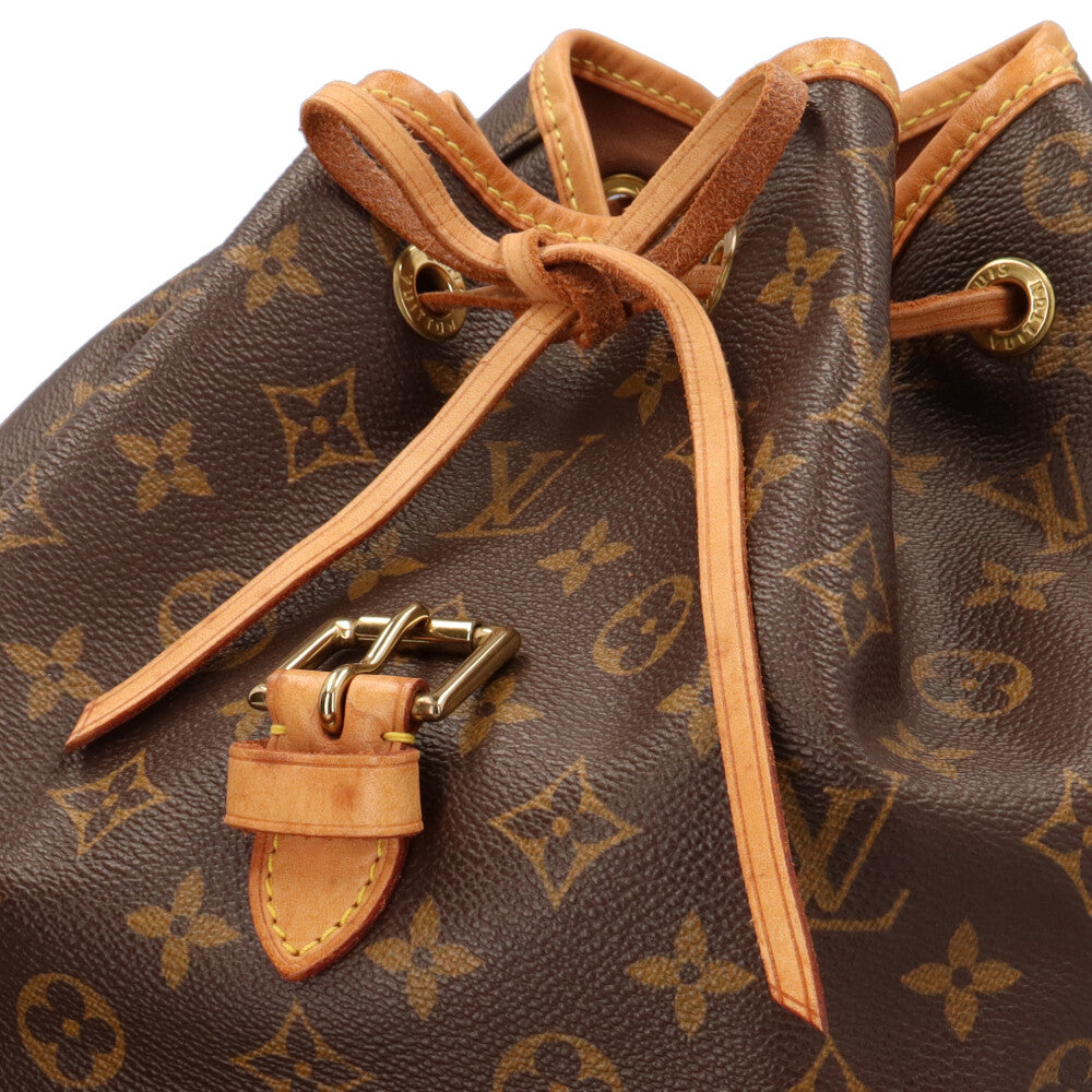 ルイヴィトン リュック モンスリ GM最終お値下げです！ 最終値下げ/即