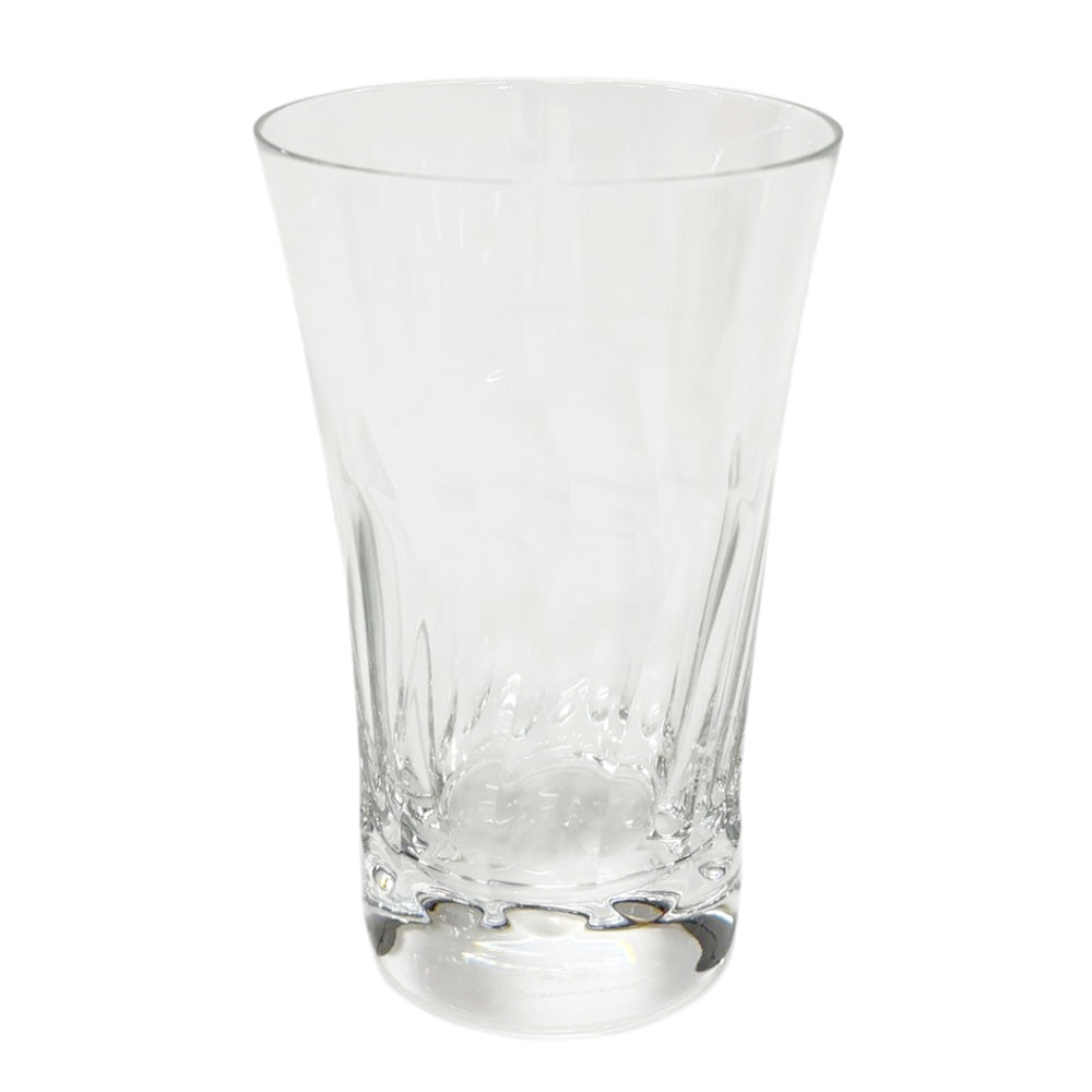 Baccarat バカラ グラス クリスタル ユニセックス 中古 – 【公式