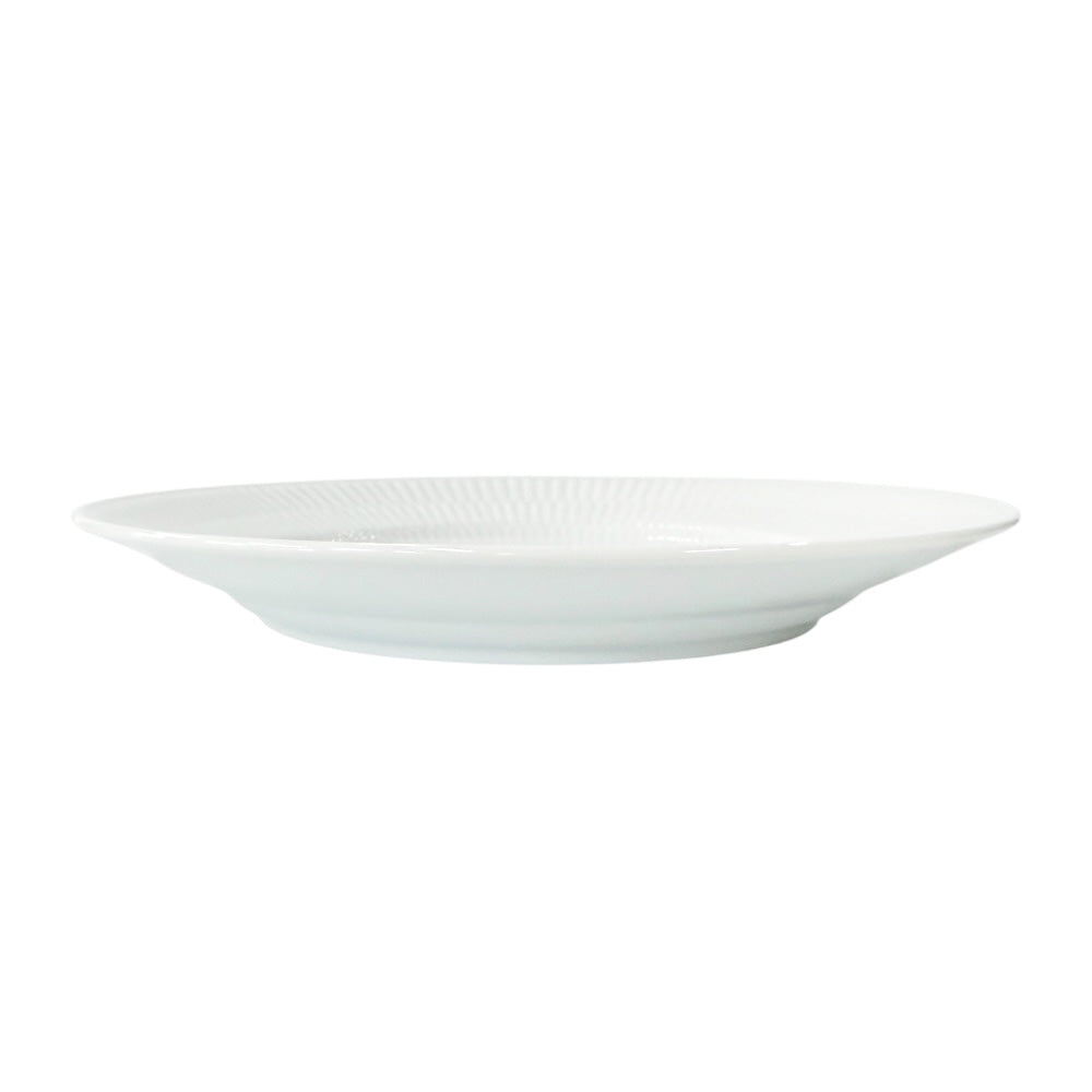 Royal Copenhagen ロイヤルコペンハーゲン フルーテッド シグネチャー