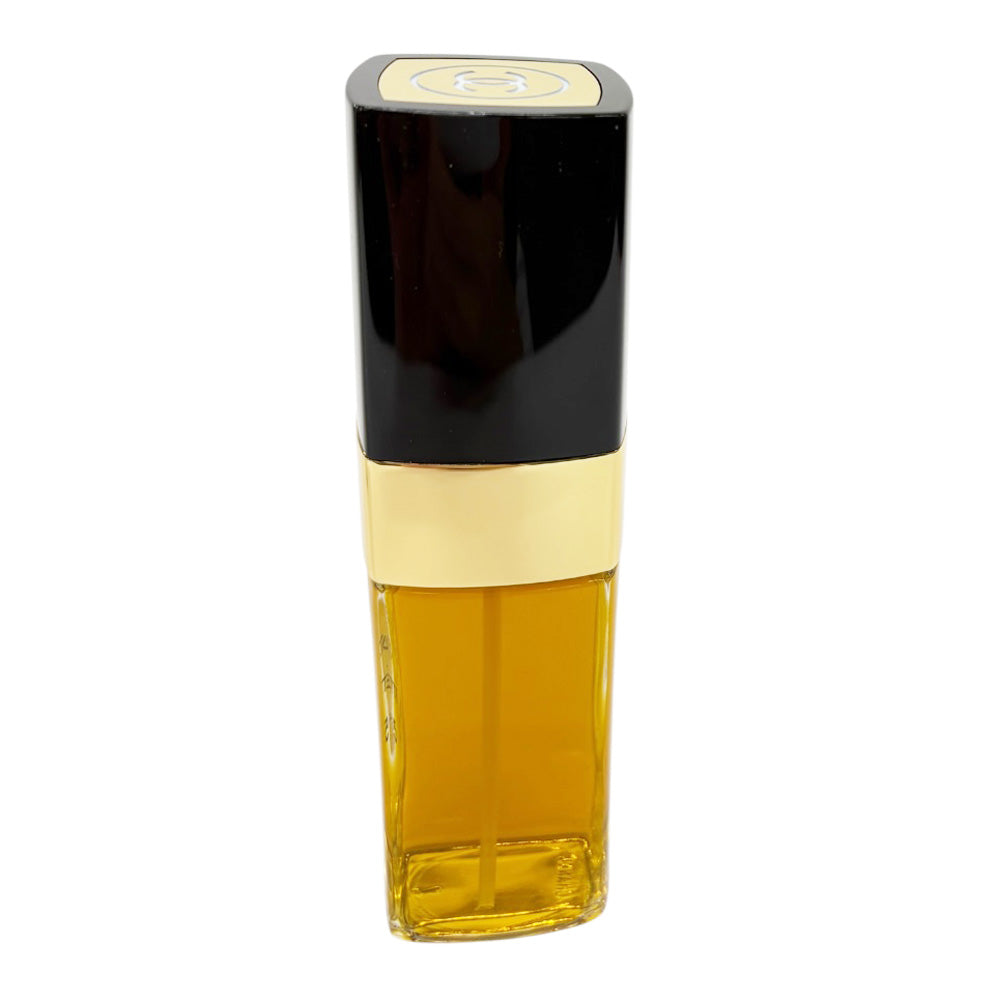 CHANEL シャネル EAU DE TOILETTE N゜5 香水 レディース 中古 – 【公式